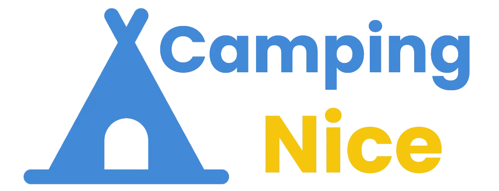 Camping Nice